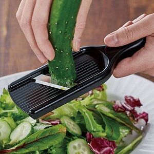 XCT[ H@Ή Lb`o[ ~jXCT[ { i ؃XCT[ XCX ؂ xW^uXCT[   RpNg 炦 Lb`c[ ֗ObY jy