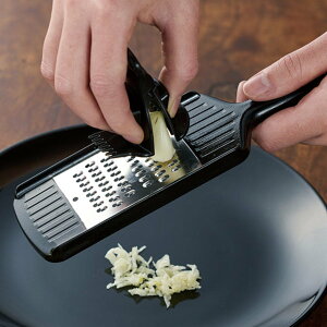 �X���C�T�[ �ɂ�ɂ� �z���_�[�t�� �H��@�Ή� �L�b�`���o�[ �ɂ�ɂ��݂̂���؂� ���{�� �i �j���j�N�݂̂���؂� �K�[���b�N�J�b�^�[ �j���j�N �K�[���b�N�X���C�T�[ �ɂ�ɂ��J�b�^�[ 