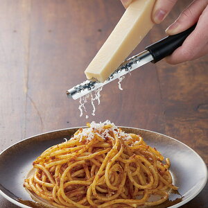 낵 XeBbN H@Ή Lb`o[ XeBbN낵 { i 낵 肨낵 甍 `[Y I 傤 VEK WW[ ȒP y Z  炦 Lb`