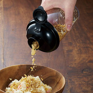 gbsO{g Lb`o[ { i NbV ӂ Ɛ IWigbsO XibNَq R[t[N |eg`bvX \[X hbVO ֗ObY jy39V