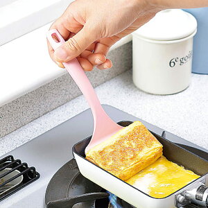 ^[i[ s^R H@Ή Ԃ₷ʎqĂ^[i[ { i tCԂ Ă Lb`c[ tCpԂ w ւ ^[i[ iC Lb` p p 