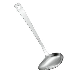 [h p XeX vO[h H@Ή { i [h Lb`c[  [h   XeX I[XeX  Lb`