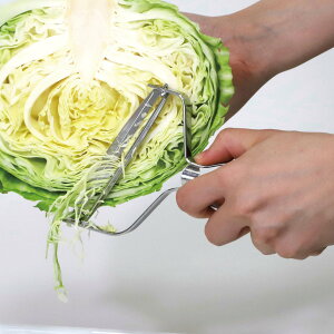 Lxcs[[ p XeX vO[h H@Ή i s[[ LxcXCT[ Ch Lxc  ؂ XCX ނ I[XeX jy39Vbvz