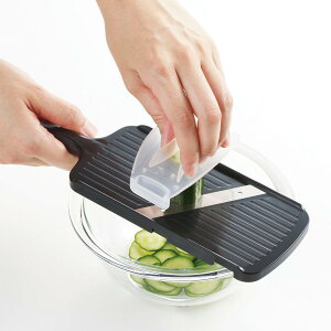 XCT[ p z_[t vO[h H@Ή { i ؃XCT[ XCX wK[h  ؂ SK[ht 炦pi Lb`c[ Z Lb`