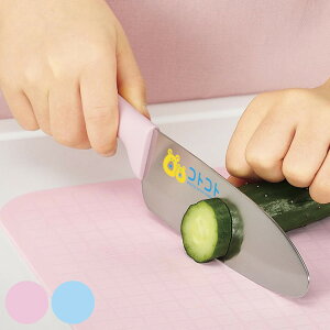  12cm ǂp RgRg H@Ή { ɂ₷ǂ i qp qǂp cp ǂp 12Z` qǂp qp ǂ qǂ LbY 