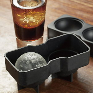 X zbgX^h ACX{[ i ەX VR X XM X ۂX bNACX XJbv XObY ƈ  BAR bN Ƃɂ jy39Vbvz