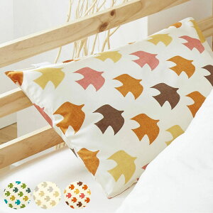 Jo[ 43×63cmp REMOVA sW  i [o nism ܂Jo[ s[P[X 100 jY k  􂦂 Gh AC{[ AvRbg jy39Vbvz