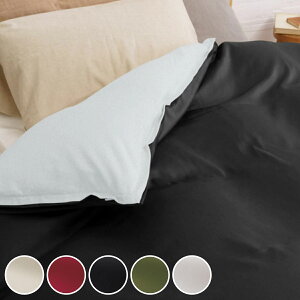 �|���z�c�J�o�[ �\�� �V���O�� �t���ւ��ȒP REMOVA �u���[�h���n �i �����[�o nism �z�c�J�o�[ �Z�p���[�g �|���z�c �V���O�������O �j�Y�� ���n ��100�� �A�C�{���[ ���b�h �u���b�N �O���[�� 