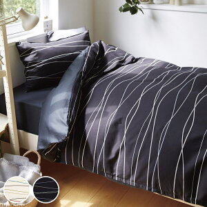 �|���z�c�J�o�[ �\�� �V���O�� �t���ւ��ȒP REMOVA �L���i�� �i �����[�o nism �z�c�J�o�[ �Z�p���[�g �|���z�c �V���O�������O �j�Y�� �􂦂� �T�e�� ��100�� �j�y39�V���b�v�z