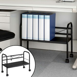 bN 41`60×s30×45cm fXN [ LX^[ Lk^Cv i fXN[S I LX^[t fXN[ t[bN Lrlbg  ItBX  Ԏ[ 