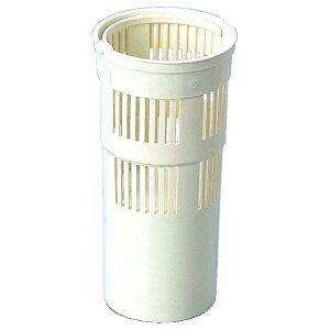 p S~JS 8cm^Cv r vX`bN i S~JS [^ VN S~  Lb`pi ݃JS ݎ VNp  Lb` 䏊 r jy39Vbvz