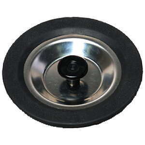 p ~t^ r ӂ a80mmp i SW rt^ VN Sӂ  Lb`pi t^ Lb` 䏊 r jy39Vbvz