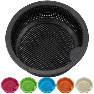 ^S~ p r S~ \tg a135mmp i S~JS VN S~ ݔ ݃JS VNp Lb` rS~   r jy39Vbvz