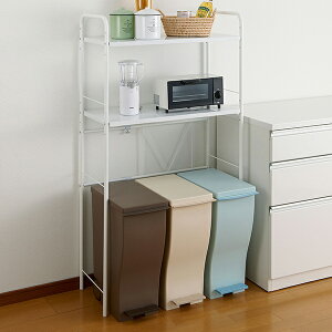 S~ドbN 55`85cm Lk ƓdbN X`[ i  W{[h Lb`bN [bN ݔドbN W Lb`{[h WbN [I Ɠd[ 