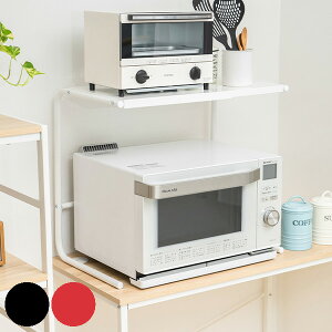 キッチン雑貨 トースターラック 消耗品の人気商品 通販 価格比較 価格 Com