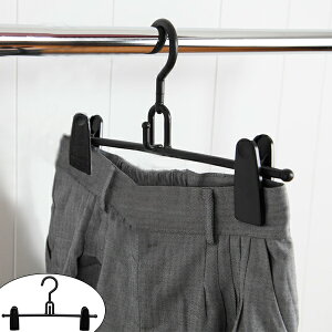 XJ[gpnK[ rbONbv i nK[ ߗ [ ߗގ[ XJ[g XbNX Y{ pc {gX {gXnK[  vX`bN Y fB[X j y39Vbvz