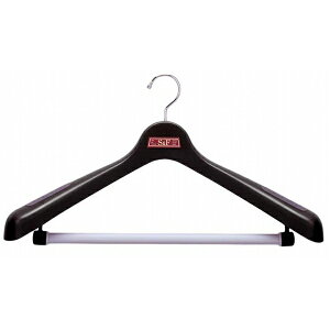 nK[ WPbg] 50cm i ߗ [ ߗގ[ R[gnK[ WPbgnK[ WPbgpnK[  Y am vX`bN 50 50cm 50Z` o[t j y39Vbv