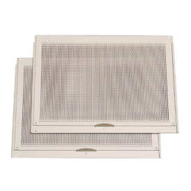 楽天市場 換気 口 カバー おしゃれの通販