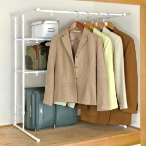 nK[bN  N[[bg Lk^Cv [ i  ߗގ[ pCvnK[ [bN [ Lk N[[bg[ nK[VFt m ߗ [I It 