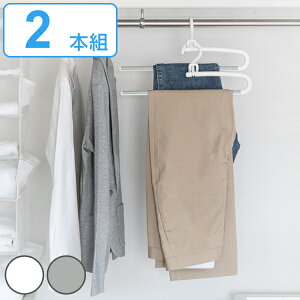 nK[ Y{ mN[[bg XbNXnK[ 2{g i ߗރnK[ Zbg 2 2{ 2{Zbg [ ߗގ[ ߗ  X ^ j y39Vbvz