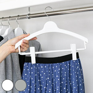 nK[ mN[[bg gbvXnK[ Nbvo[ i ߗރnK[ Zbg [ ߗގ[ ߗ  X ^ ~ ׂǂ |vs vX`bN PP nK