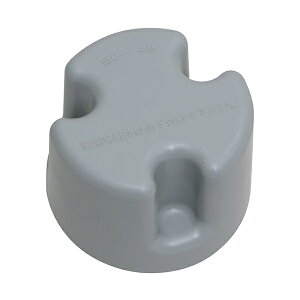 hL ʌ^ hL rgbv { i hL r r p VNp rp rap     𕔍 𕔕i 䏊 Lb` jy39Vb