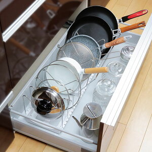 tCpX^h tCpEEӂX^h 2WAY Ch^Cv Soroelu smart i cu ΂ߒu 2way Lk Ch tCp[ tCp VN  W [ tCp