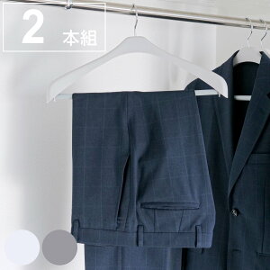 nK[ mN[[bg 42cm X[cnK[XXgbv 2{g i ߗރnK[ 2{Zbg [ ߗގ[ ߗ  X ׂȂ { 42cm ^ 2{ Zbg X[cnK[ W