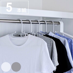 nK[ mN[[bg 41cm VcnK[X}[g 5{g i ߗރnK[ Zbg 5 5{ 5{Zbg [ ߗގ[ ߗ  X ^ { 41cm vX`bN PP nK[ lN