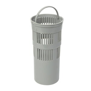 S~ p a80mm i ݂ S~JS r ra rp rap S~ ݎ 8cm |   VNp vX`bN ~jLb` ~j^Cv Lb`pi jy