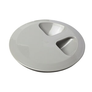 ~W p ~ ~t^ i r~t^ rt^ rW rJo[ rW rt^ VNp rp rap  Lb`  䏊 t^ ӂ Lb`pi jy3