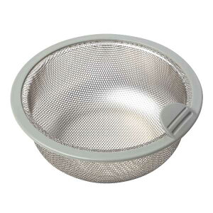 S~ ^ p a135mm XeX i ݂ S~JS r ra rp rap S~ ݎ 13.5cm |   VNp  Lb`pi jy39Vbvz