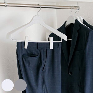 nK[ mN[[bg 45cm X[cnK[Nbv45 i ߗރnK[ Nbv X[cnK[ [ ߗގ[ ߗ  X ^ { 45cm NbvnK[ XbNXnK