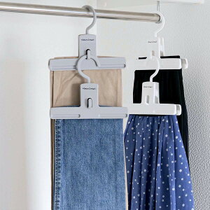 nK[ mN[[bg {gNbp[ i ߗރnK[ Nbv NbvnK[ A XbNXnK[ ^ { X [ ߗގ[ ߗ  nK[ j y39V