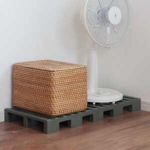 ꂷ̂ N[pbg A^Cv 2 38.3×s75.3×7.1cm i pbg ̂ vX`bN  zc [ { N[[bg XmR O C Jr ΍ ʋC 