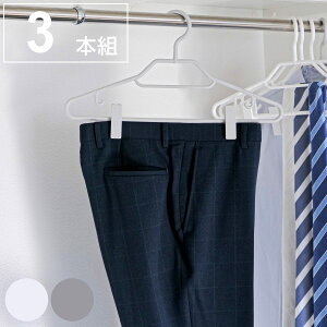 nK[ mN[[bg 41.5cm VcnK[Nbv 3{g i ߗރnK[ 3{Zbg [ ߗގ[ ߗ  X Nbv { 41.5cm ^ 3{ Zbg X[cnK[ WP