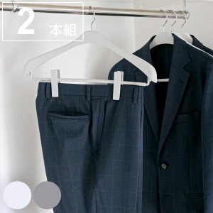 nK[ mN[[bg 42cm X[cnK[XNbv 2{g i ߗރnK[ 2{Zbg [ ߗގ[ ߗ  X Nbv { 42cm ^ 2{ Zbg X[cnK[ W