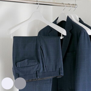 nK[ mN[[bg 40cm X[cnK[Xgbv40 i ߗރnK[ X[cnK[ [ ߗގ[ ߗ  X ^ ׂȂ { 40cm XbNXnK[ WPbgn