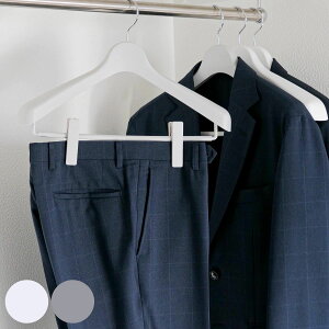 nK[ mN[[bg 40cm X[cnK[Nbv40 i ߗރnK[ Nbv X[cnK[ [ ߗގ[ ߗ  X ^ { 40cm NbvnK[ XbNXnK