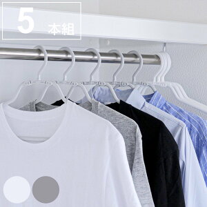 nK[ mN[[bg 38cm VcnK[Xs[fB[ 5{g i ߗރnK[ Zbg 5 5{ 5{Zbg [ ߗގ[ ߗ  X ^ { 38cm vX`bN PP nK[ 