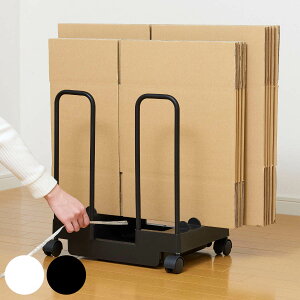 _{[XgbJ[ i  _{[ [ i{[ XgbJ[ i{[XgbJ[ LX^[t _{[u X^h bN _{[ ܎[ ܃XgbJ[ 