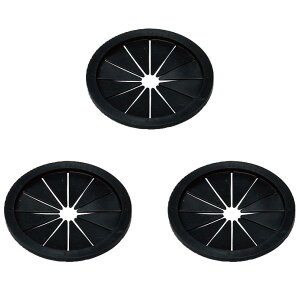 p eS r ӂ a80mmp 3Zbg i rJo[ SW rt^ t^ VN  Lb`pi t^ W Lb` 䏊 ra r ӂ jy39Vbv