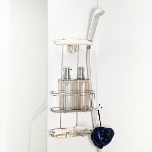 XeXV[bN 2i [ XeX C bN ݂艺 [ i Vv[bN V[z_[ oX[ oXpi V[wbhbN C[ oXObY 