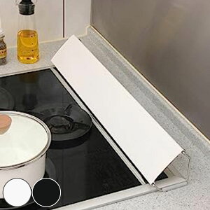 �r�C���J�o�[ �x���X�R�[�g ���ꂪ������ Belca ��75cm�p �i ���{�� ���͂˖h�~ ���͂˃K�[�h �r�C���p�J�o�[ �r�C���K�[�h �R�������J�o�[ �R�����J�o�[ ��75cm �r�C�� �J�o�[ �����W�K�[�h �j 