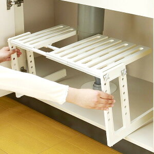 VN [ Lk 1i ݒuȒP rǂ悯Đݒuł i { VNbN Lb`bN [bN VN[ ʑ䉺 䉺 R Lk bN I I t