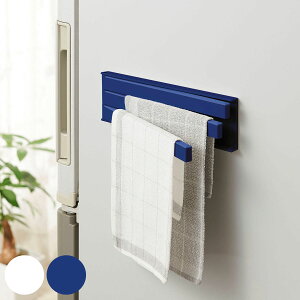 ӂ| Lb`nK[ }Olbg  i ӂnK[ ^InK[ }Olbg @| ^I| ^I ①ɉ Lb`[ Lb` [ ①ɉ[ jy