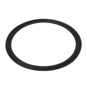 rgbv  rgbvp pbL u^ i { u^pbL rgbvp zǕi  芷  i p[c rgbv r ra  𕔍