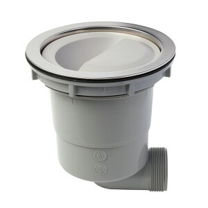 rgbv ^rgbvZbg r vX`bNS~JS^Cv i { ^ rgbv S~JS S~ rv[g hL r ra   