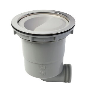 rgbv ^rgbvZbg r XeXS~JS^Cv i { ^ rgbv S~JS S~ rv[g hL r ra   