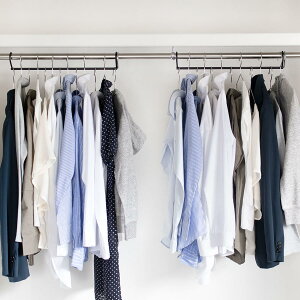 nK[ _u[nK[ Lk 2{ N[[bg i ߗ [ ߗރnK[ iႢ ȃXy[X [Abv nK[bN m|  [̓Abv R[g| m ߑւ